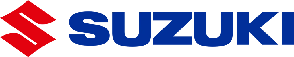 Imagen Suzuki Historia de las motocicletas Suzuki: Un legado