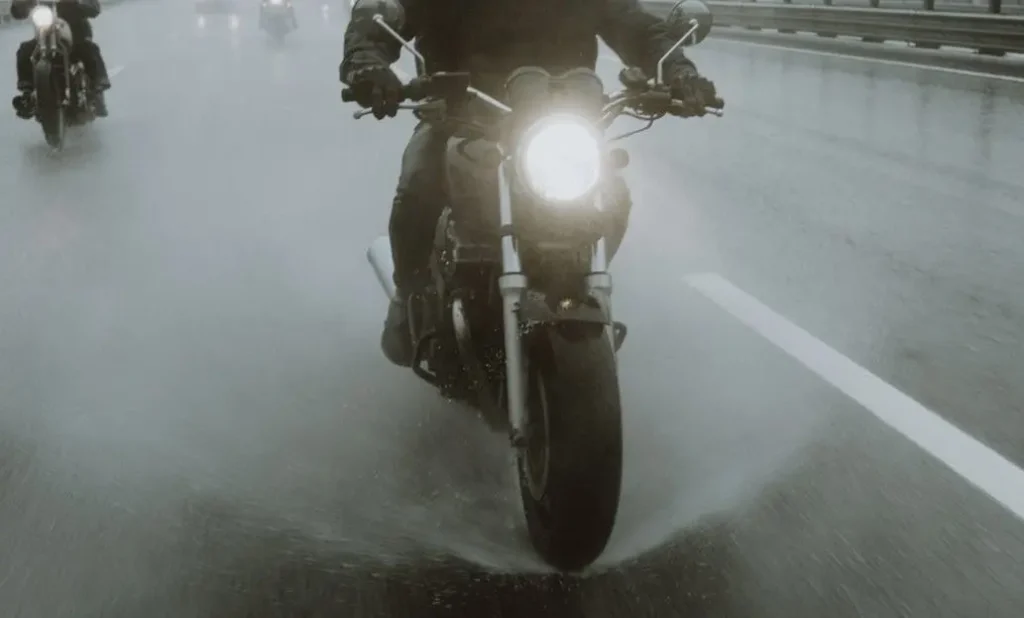 Imagen utilizada para un articulo en el blog velocidad biker
