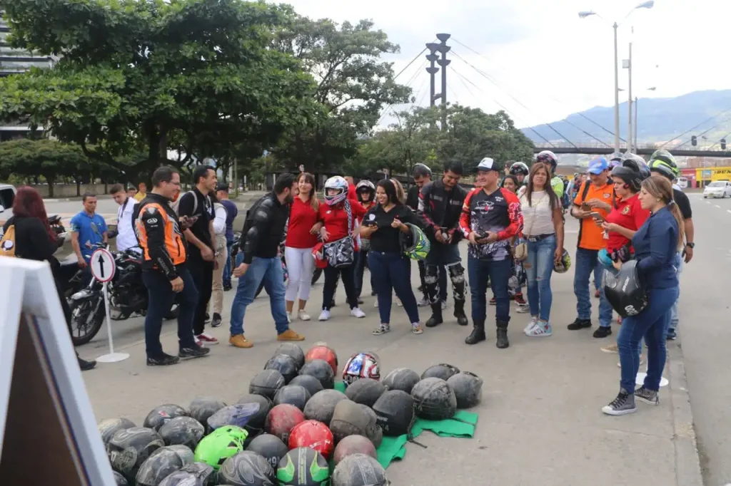 imagen para articulo en velocidad biker